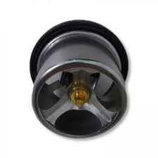 TERMOSTAT 82  DAF VOLVO RENO 8149182-1303061